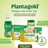 Produto 7869876