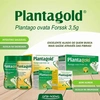 Produto 7869875