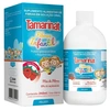 Produto 0