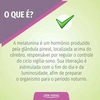 Produto 849383