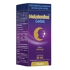Produto 2232696