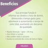 Produto 268834