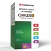 Produto 0