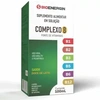 Produto 0