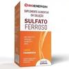 Produto 0