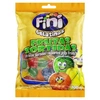 Produto 0