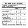 Produto 23685