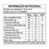 Produto 15309