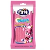 Produto 0