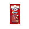 Produto 0