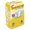 Produto 0