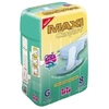 Produto 0