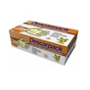 Produto 0