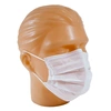 Produto 0