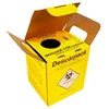 Produto 0