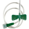 Produto 0