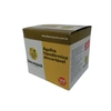 Produto 0