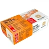 Produto 0