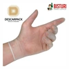 Produto 52620