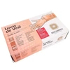 Produto 0
