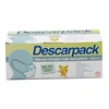 Produto 0