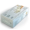 Produto 0