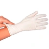 Produto 7031