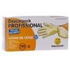 Produto 0