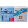 Produto 0