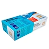 Produto 79372
