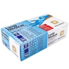 Produto 0