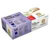 Produto 0