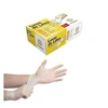 Produto 44705