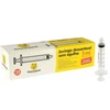 Produto 33507