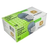 Produto 1578011