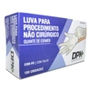 Produto 0