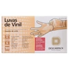 Produto 0