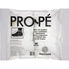 Produto 46234
