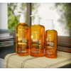 Produto 23692