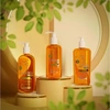 Produto 31531