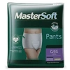 Produto 0