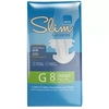 Produto 0