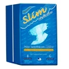 Produto 30972