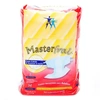 Produto 0