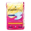 Produto 0
