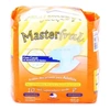 Produto 0
