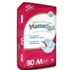Produto 0