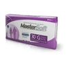Produto 49654