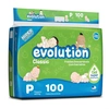 Produto 0