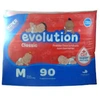 Produto 0